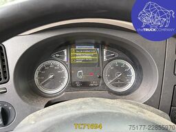 DAF LF 230
