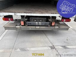 DAF LF 230