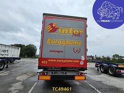 Kögel 