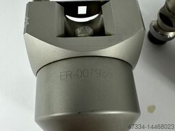 Erowa ER-007986
