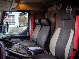 RENAULT D210-12T-E6 - 50000 KM