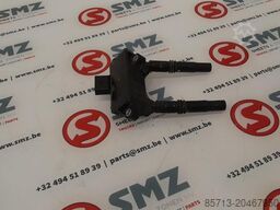 Mercedes Occ dubbele ontstekingsbobine AMG C63S Mercedes