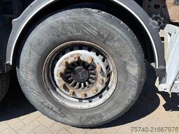 Astron Buildings S.A Astron Buildings S.A Astron Buildings S.A