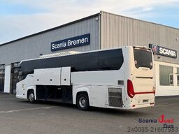 Scania Touring HD 12.1m