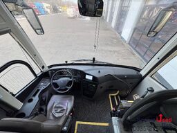 Scania Touring HD 12.1m