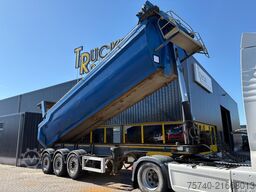 MOL 3x SAF + 27CUB + 6X IN STOCK + PERFECT + HARDOX