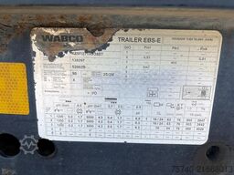 MOL 3x SAF + 27CUB + 6X IN STOCK + PERFECT + HARDOX