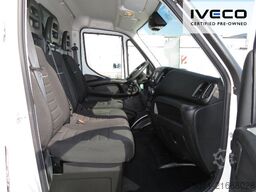 IVECO Daily 35S16V Klima, PDC, Radstand 3520mm