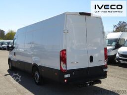 IVECO Daily 35S16V AHK, Klima, PDC, lang + hoch