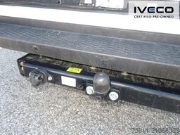 IVECO Daily 35S16V AHK, Klima, PDC, lang + hoch