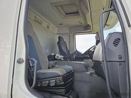VOLVO FE 250.18