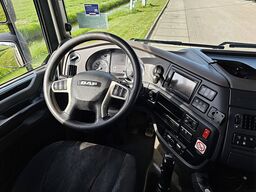 DAF XF 480 FAR