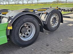 DAF XF 480 FAR