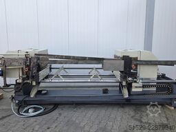 Friulmac FN9 3000
