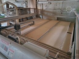 BIESSE Selco EB70