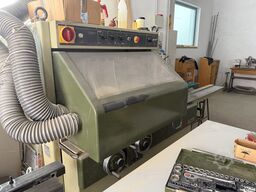 SCM P64
