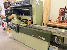 BKRS Crane Systems bv BKRS Crane Systems bv BKRS Crane Systems bv