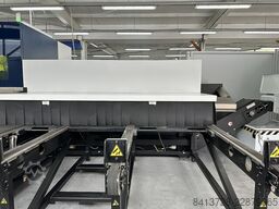 TRUMPF TruLaser Tube 5000 fiber (T06)
