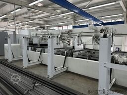 TRUMPF TruLaser Tube 5000 fiber (T06)