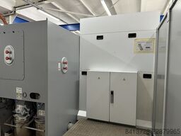 TRUMPF TruLaser Tube 5000 fiber (T06)