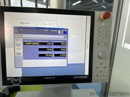 TRUMPF TruLaser Tube 5000 fiber (T06)