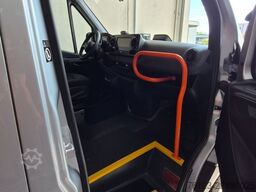 MERCEDES-BENZ 8 x 517 Sprinter Lord Light  22 SS Aktionspreis