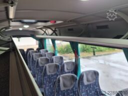 TEMSA Temsa  Prestij SX,Novo Lux, Daily, Atego