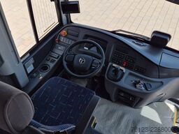 TEMSA Temsa  Prestij SX,Novo Lux, Daily, Atego