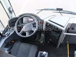 Van Hool EX 16M  / Acron / 13.3m / Euro 6
