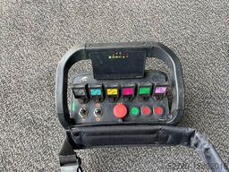 Jekko MPK 10 V. SOLD