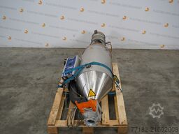 Motan MI 120 – G1 - 0