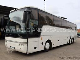 Van Hool Acron T916