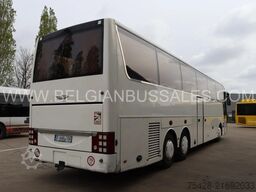 Van Hool Acron T916