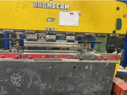 Promecam RG 35-15