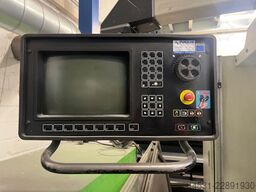 TRUMPF TrumaBend V50