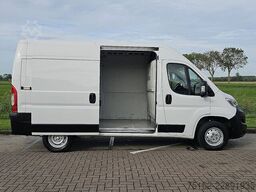 OPEL MOVANO 2.2 L2H2 Airco Euro6