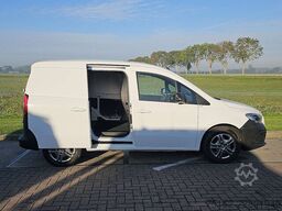 MERCEDES-BENZ CITAN 110 CDI Long Airco Mbux Eur6