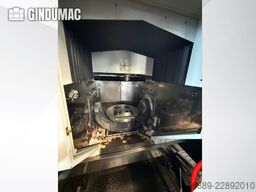 POSmill H 800 U