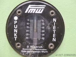 FMW HN1B-2