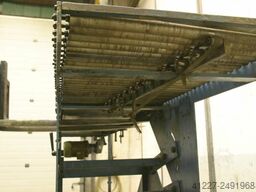 Grafotechnik 550 x 3160 mm