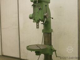Girards SB40