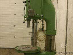 Girards SB40