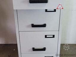 Burton Safes FFMK11