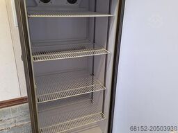 Thermo Fisher Scientific A500PV