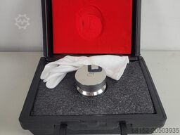 Troemner 4KG