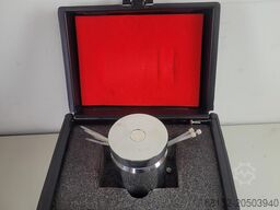Troemner 4KG