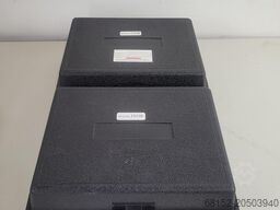 Troemner 4KG