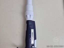 Gilson PIPETMAN P5000 500-5000uL