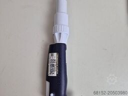 Gilson PIPETMAN P5000 500-5000uL