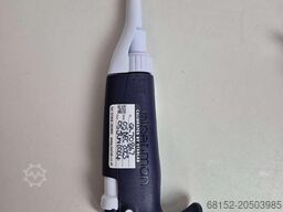 Gilson Pipetman PIPETMAN P2 0.2-2uL